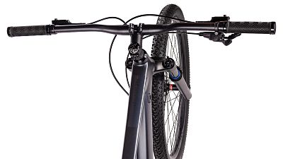 Превью  Велосипед ASPECT Amp Elite 29 (2024)